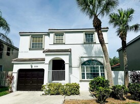 Building Photo - 335 NW 152nd Ln