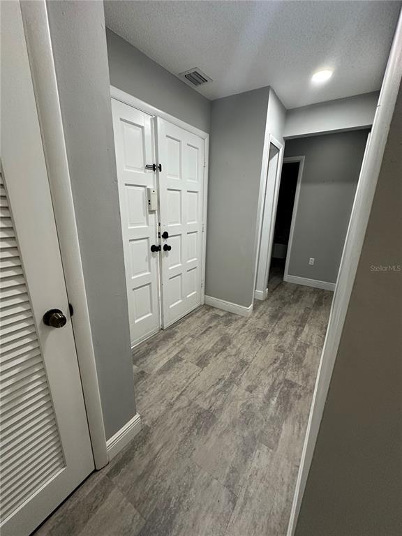 Building Photo - 514 Windrush Bay Dr
