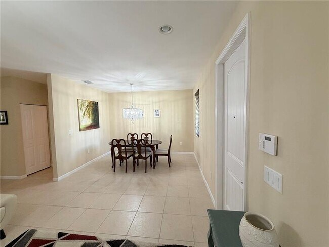 Building Photo - 14240 SW 275th St