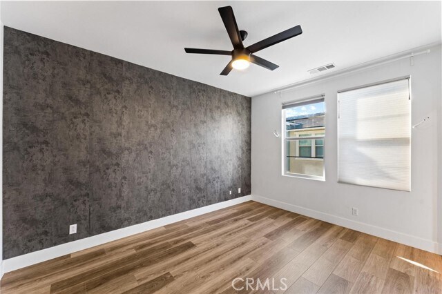 Building Photo - 147 Jaripol Cir