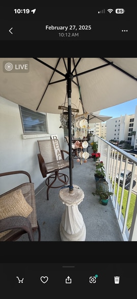 Building Photo - 3500 S Ocean Blvd