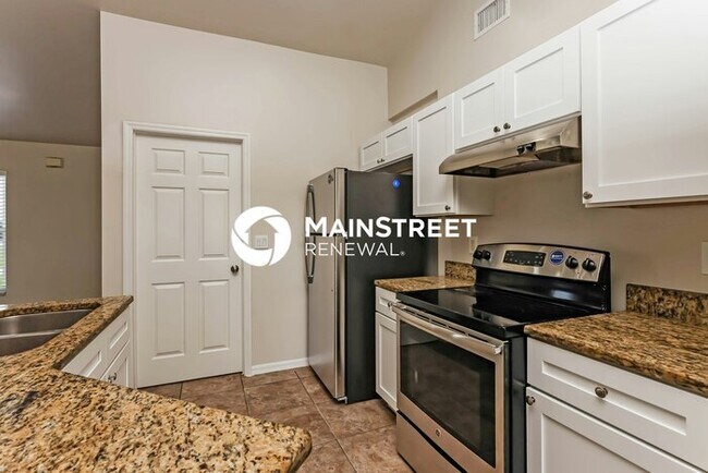 Building Photo - 3 Bedroom Pet-Friendly Home in Lehigh Acres, FL with Main Street Renewal