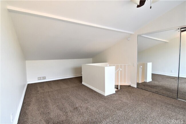 Building Photo - 16943 Bluewater Ln