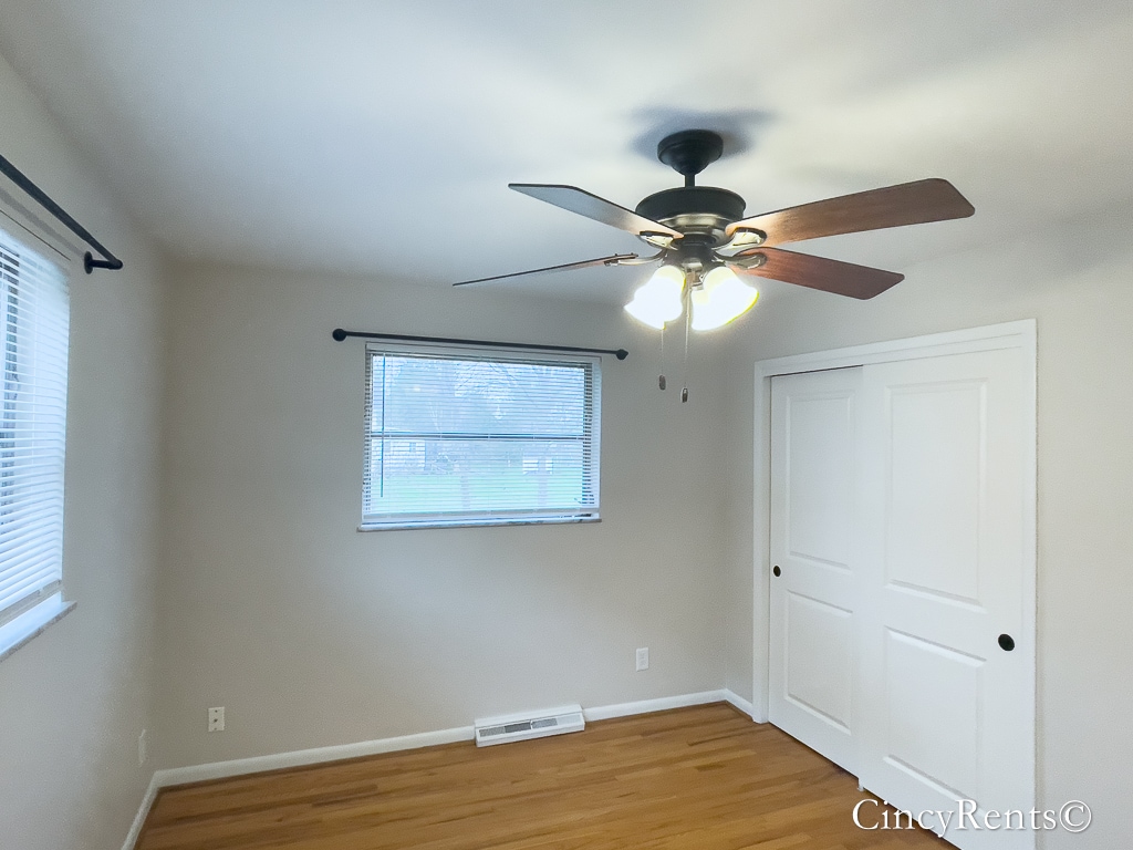 Building Photo - 1228 Meriweather Ave