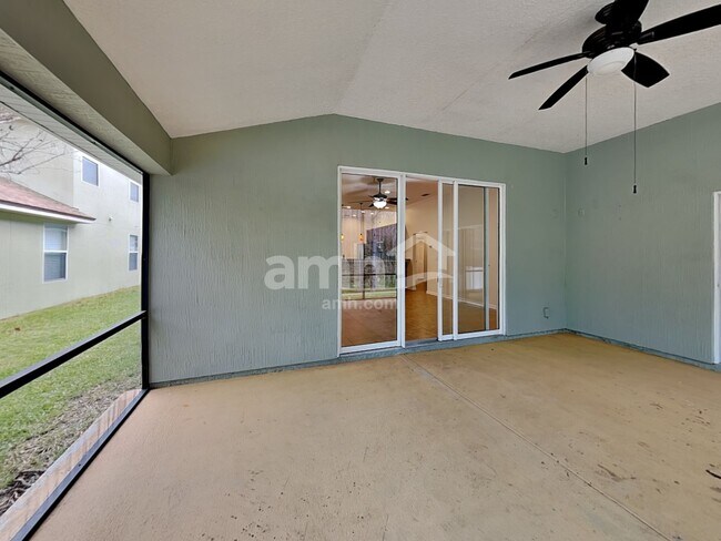 Building Photo - 468 Casa Sevilla Ave