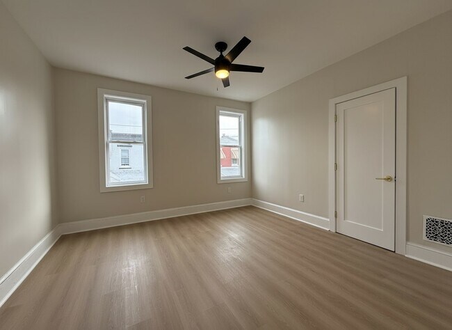 Building Photo - 50 N Frazier-