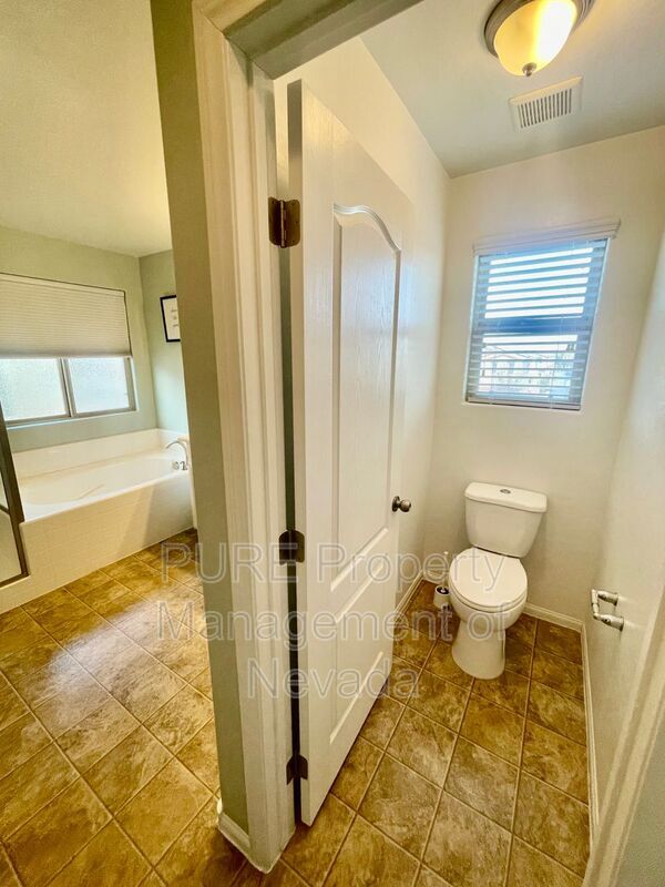 Building Photo - 7584 Eastham Bay Ave