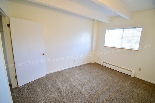 Building Photo - 1109 Alford St