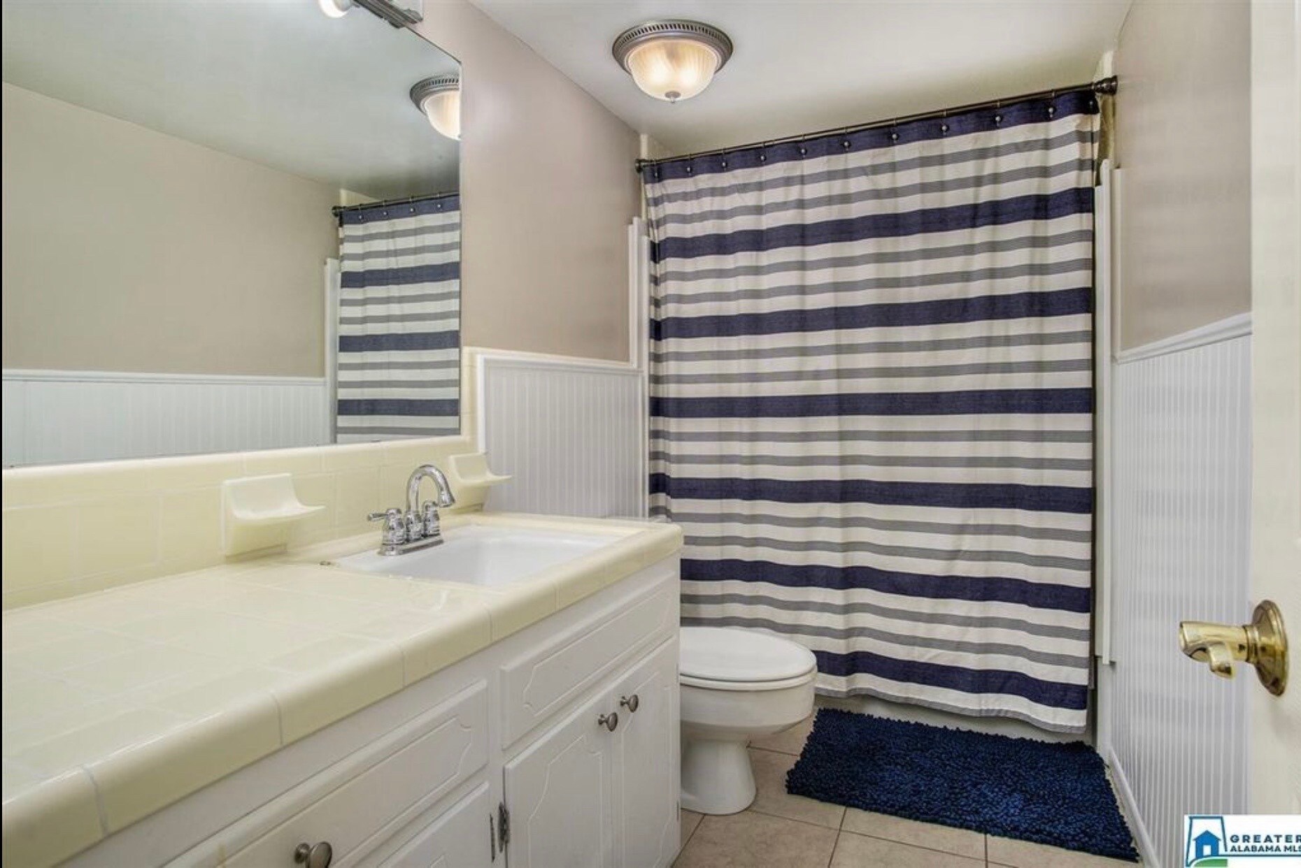 Building Photo - 2058 Montreat Cir