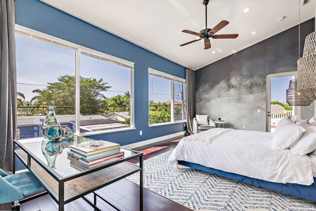 Building Photo - 234 Gregory Rd