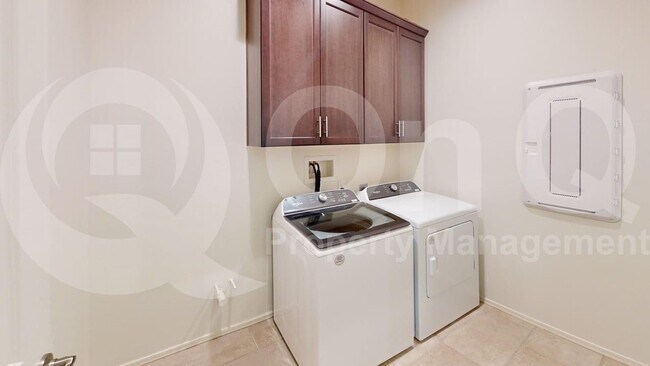 Building Photo - 12114 W Avianna Wy
