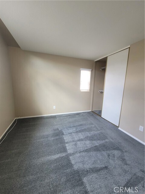 Building Photo - 16189 Pebble Beach Ln