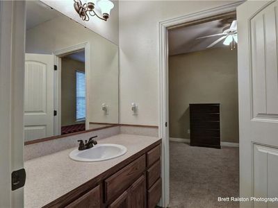 Building Photo - 656 W Foothills Dr