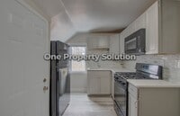 Building Photo - 3801 Tennessee St