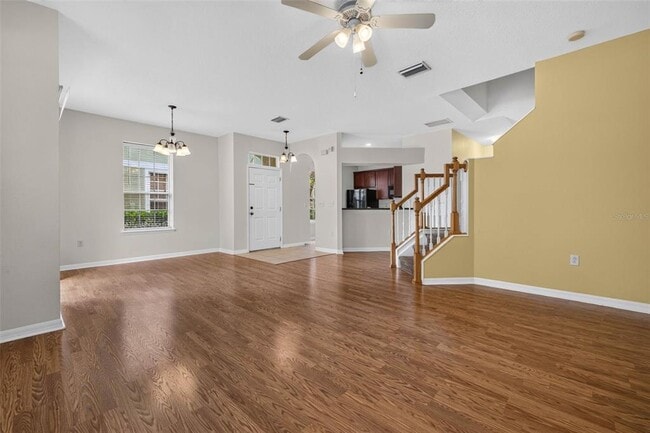 Building Photo - 27747 Pleasure Ride Loop