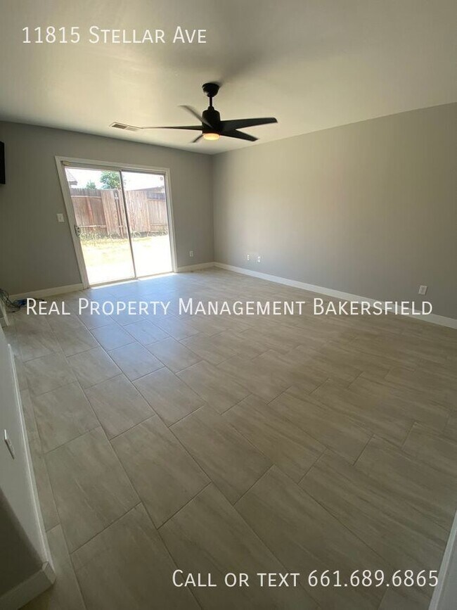 Building Photo - 11815 Stellar Ave