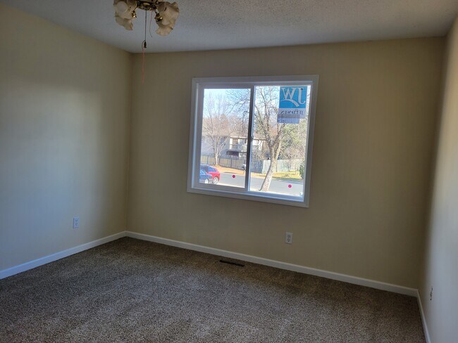 Building Photo - 11024 Swallow St NW