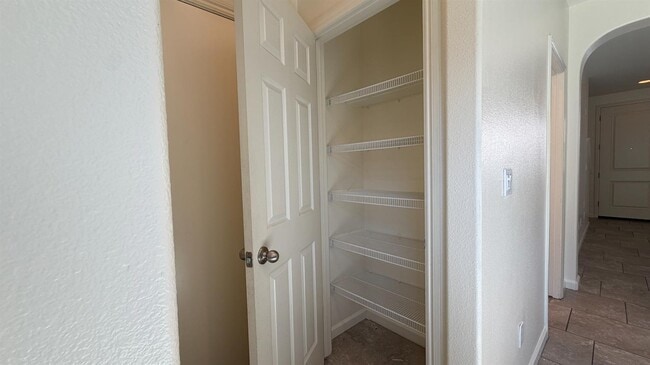 Building Photo - 3774 Amity Ln