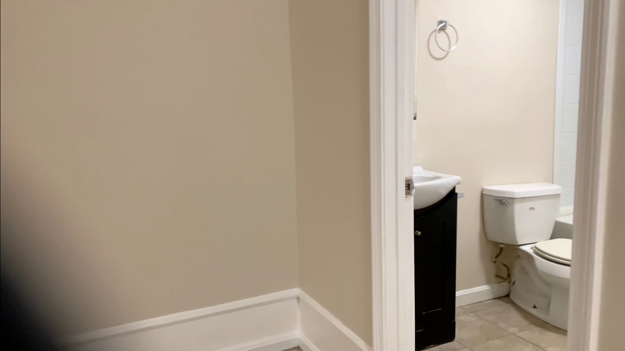 Building Photo - 712 Shawmut Ave