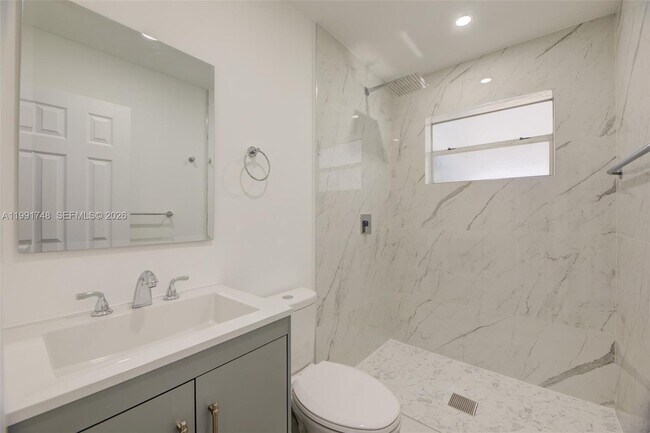 Building Photo - 7811 NW 10th St