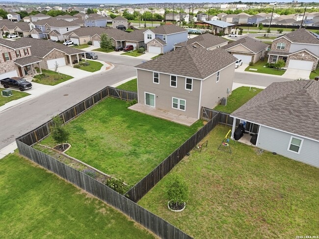Building Photo - 8355 Falcon Meadow Dr