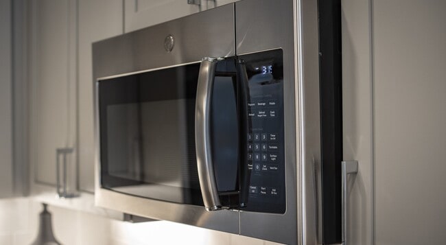 Building Photo - Come Home to Affordable Elegance