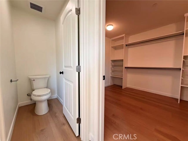 Building Photo - 9528 Harvest Vista Dr