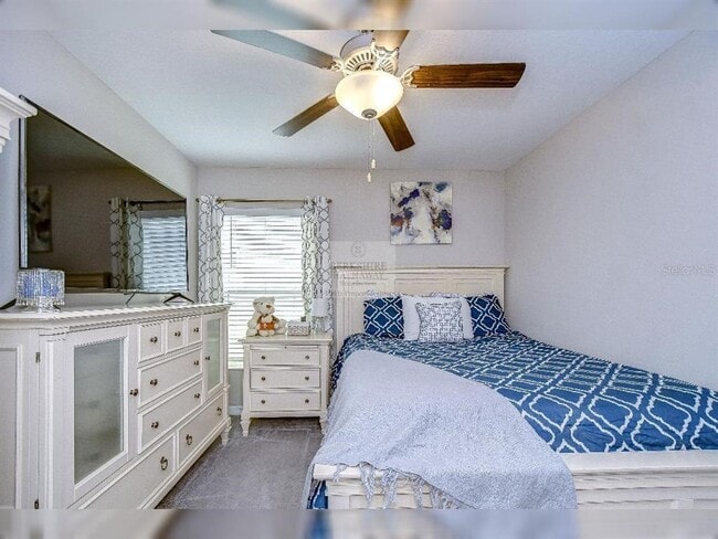 Building Photo - 1412 Tahitian Sunrise Dr