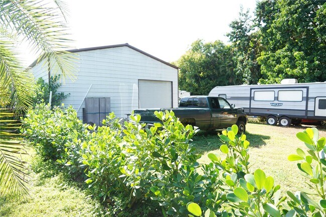 Building Photo - 18901 SW 50th St