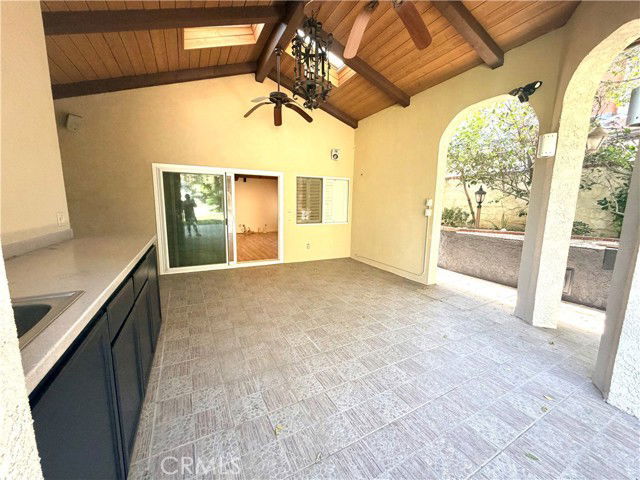 Building Photo - 21317 Candice Pl