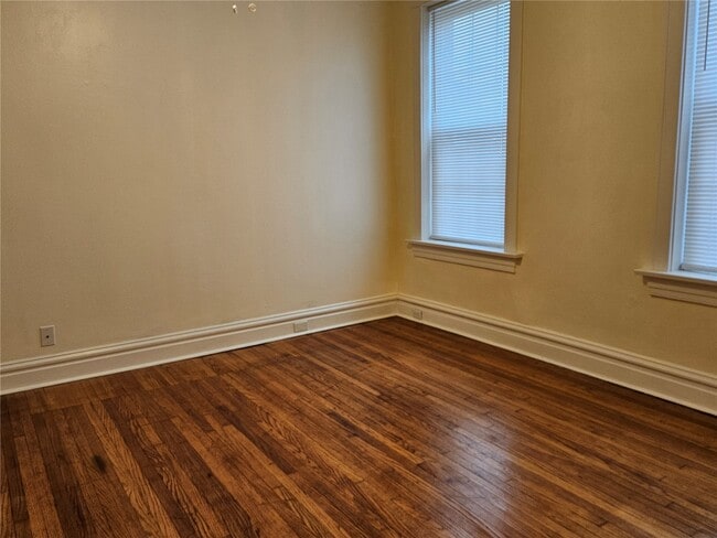 Building Photo - 3807 Potomac St