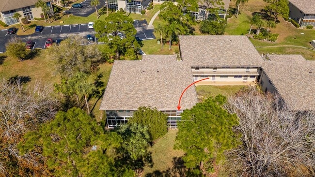 Building Photo - 33 Lake Vista Trail