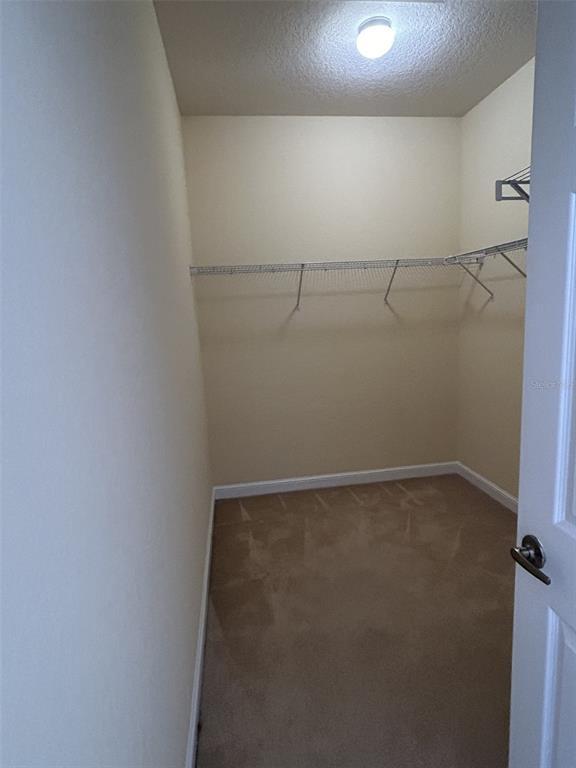 Building Photo - 1407 Portofino Meadows Blvd