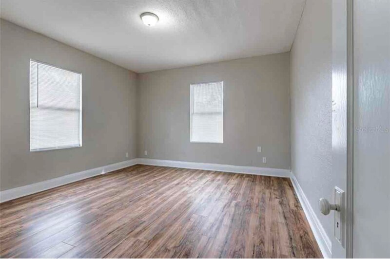 Building Photo - 1145 Ruby St