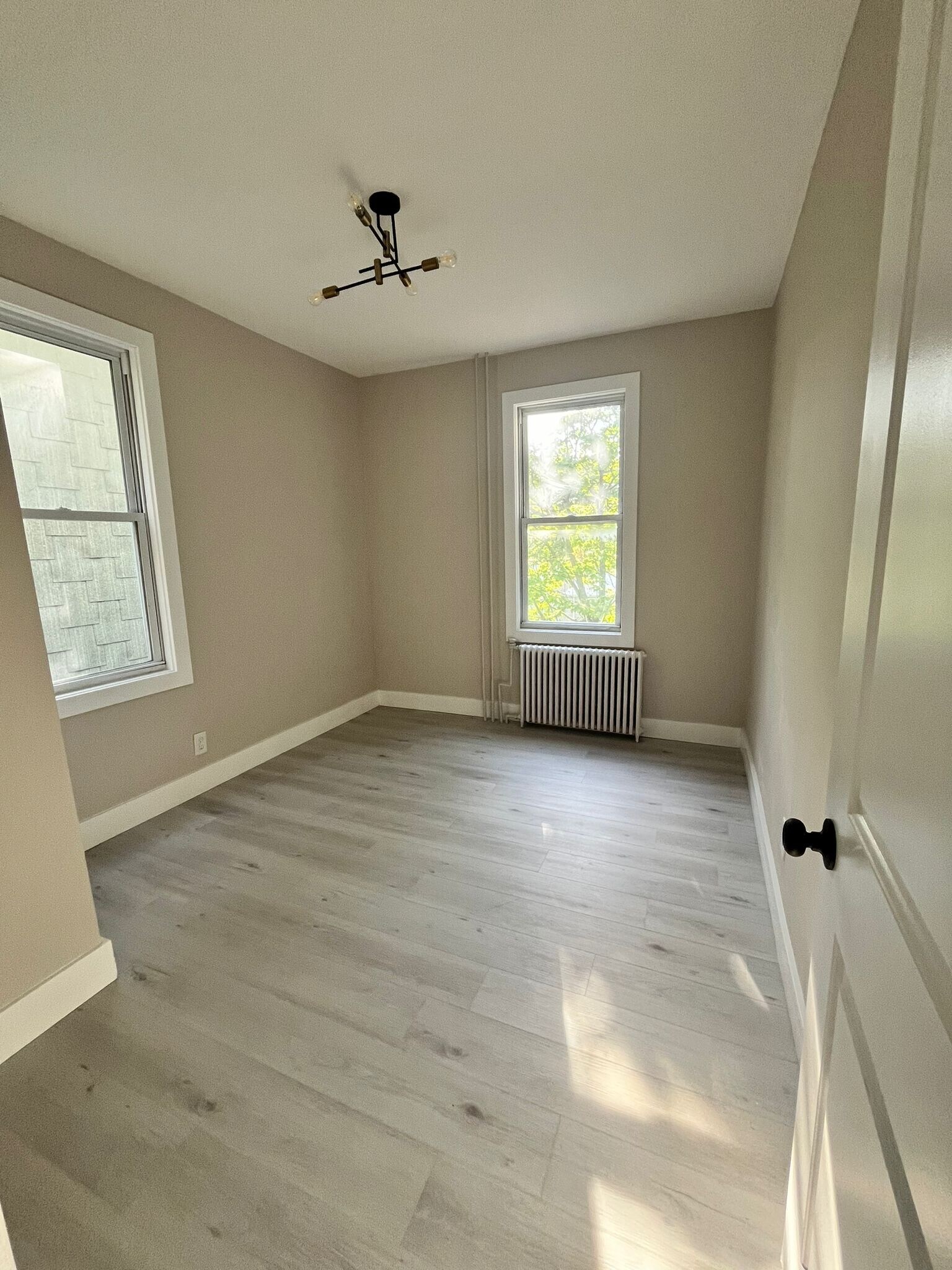 Unit 2 - 275 Liberty Ave
