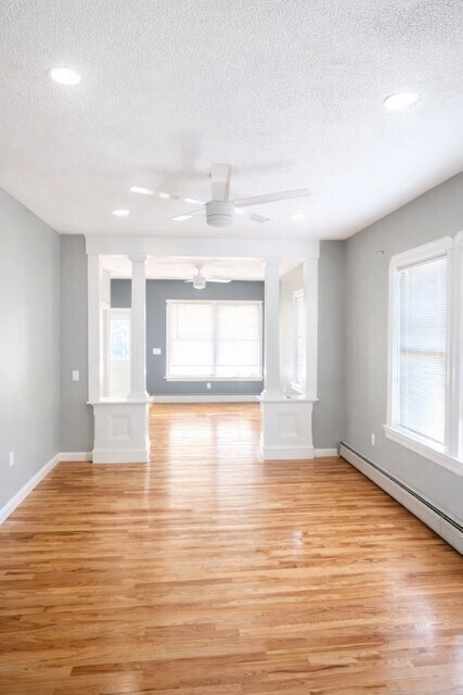 Building Photo - 620 Hicks St