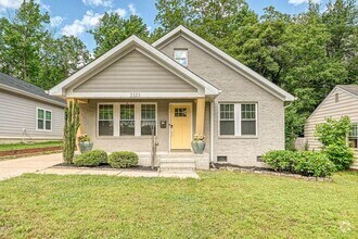 Building Photo - Charming 3BD/2BA Bungalow in Druid Hills!