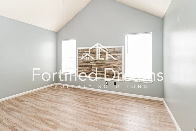 Building Photo - New Rental