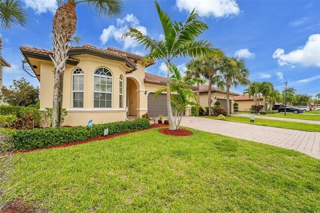 Building Photo - 7162 Prudencia Dr