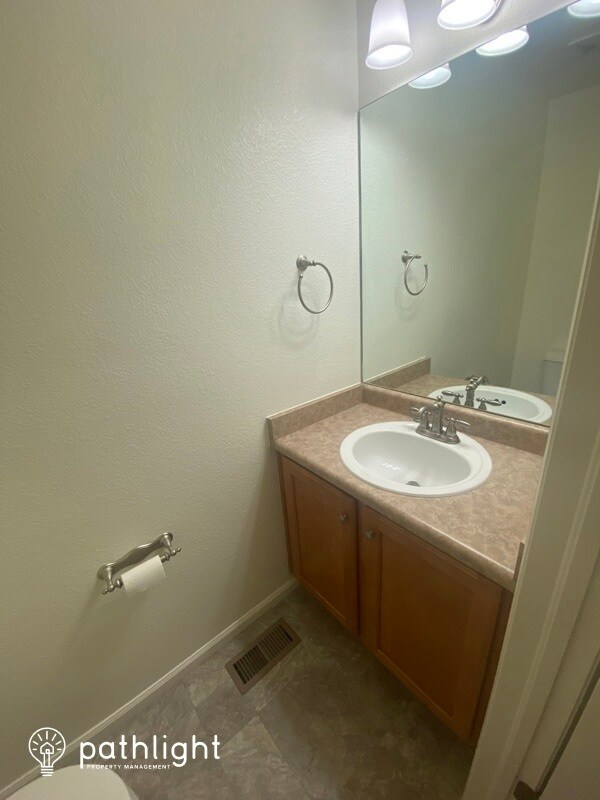 Building Photo - 8389 Newbury Way, Fountain, CO, 80817