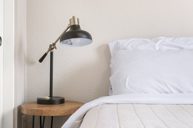 Building Photo - 2996 39th St