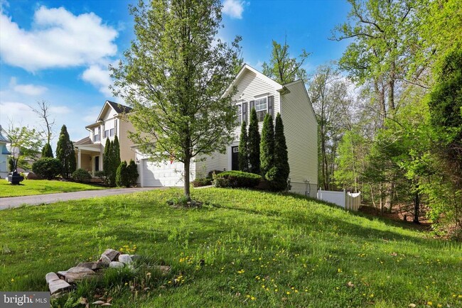 Building Photo - 6981 Linden Ave