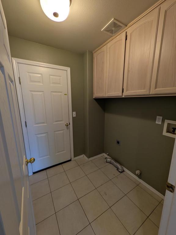 Building Photo - 2111 Garden Valley Way