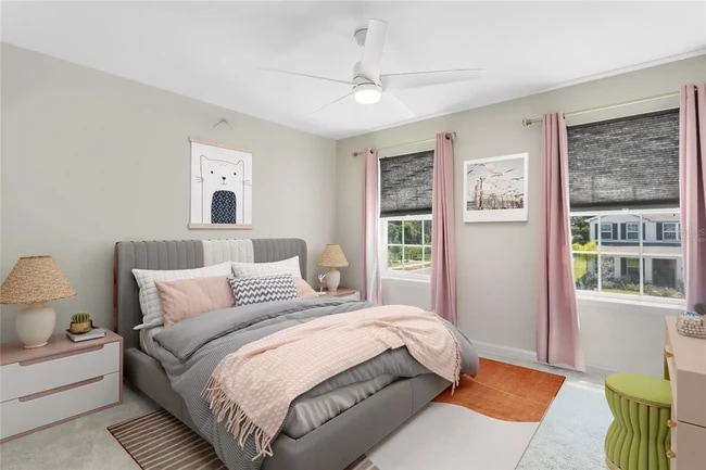 Building Photo - 100 Lavenna Ave