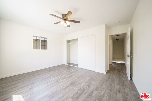 Building Photo - 7510 Avalon Blvd