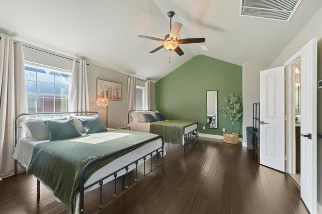 Building Photo - 4007 Brownstone Ct