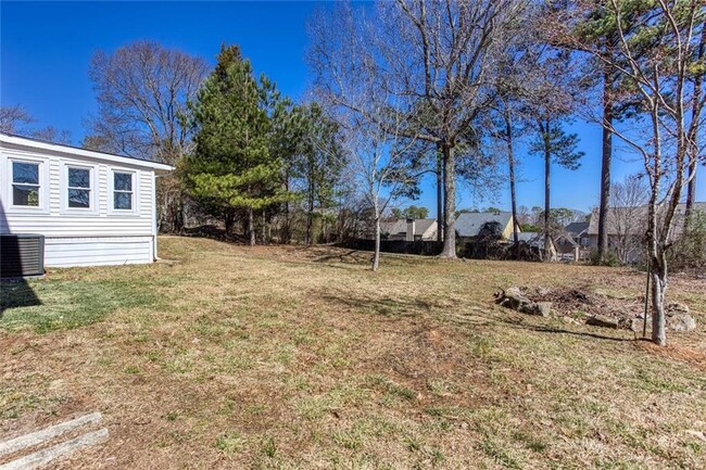 Building Photo - 1722 Johnston Trail NW