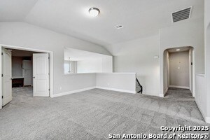 Building Photo - 8103 Lovela Bend