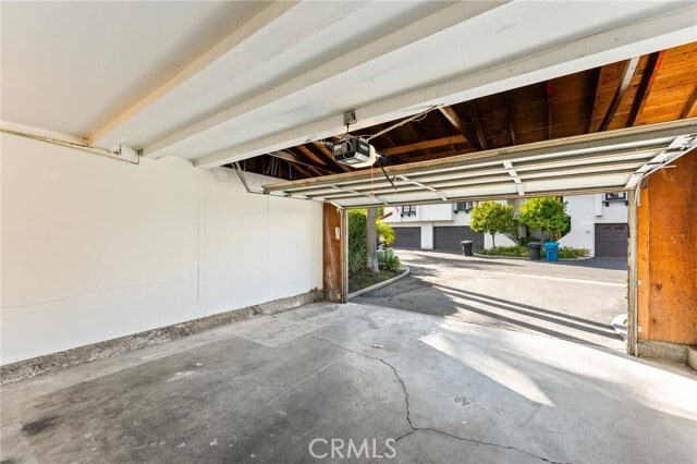 Building Photo - 34101 Via California