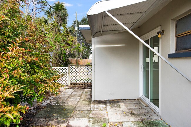 Building Photo - 29972 70th St N